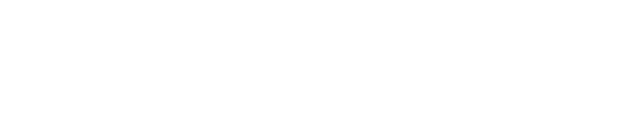 輸入住宅を建てるなら本物の素材と技術でつくるユニバーシス